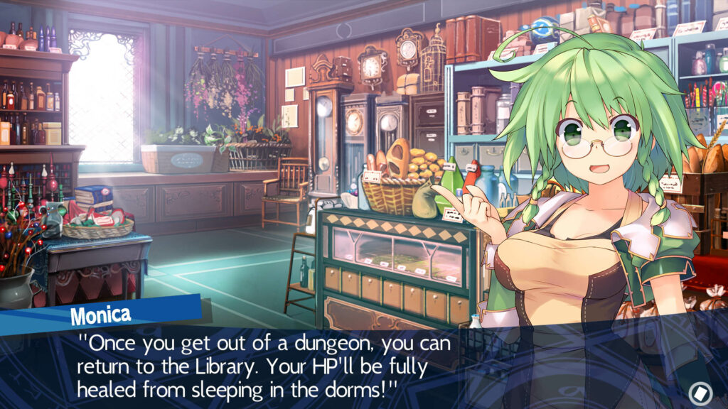 Dungeon Travelers 2 Mangaka Dungeon crawl Wiki, Anime, legendary